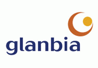 Glanbia Glanbia