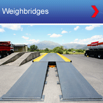 Weighbridges