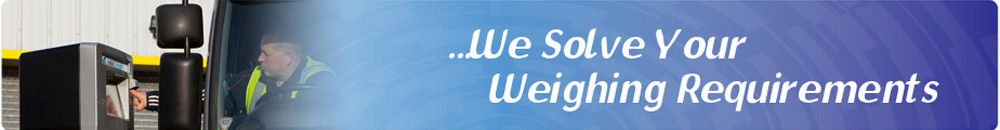 products_services